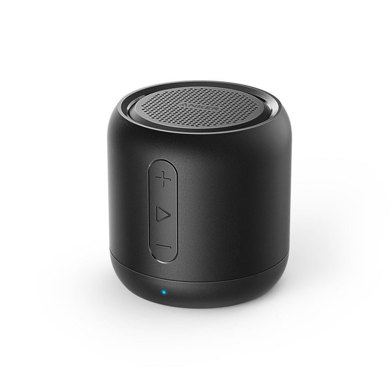 ANKER SoundCore Mini 藍牙喇叭