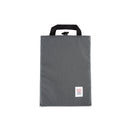TOPO DESIGNS Laptop Sleeve 13寸電腦保護套