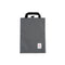 TOPO DESIGNS Laptop Sleeve 13寸電腦保護套