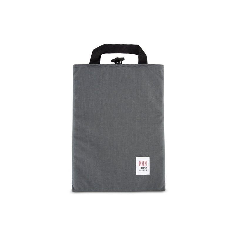 TOPO DESIGNS Laptop Sleeve 13寸電腦保護套