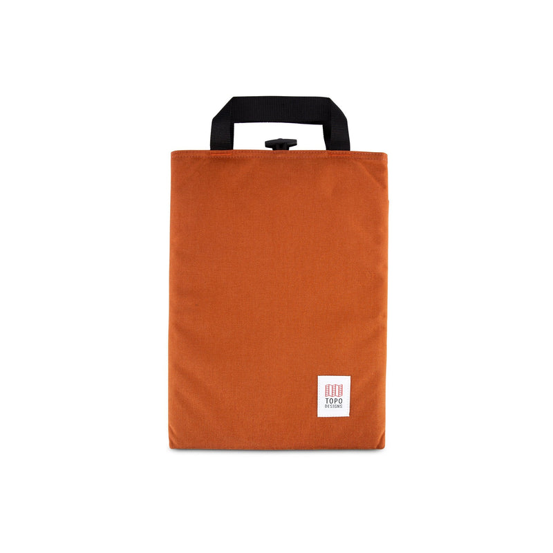 TOPO DESIGNS Laptop Sleeve 13寸電腦保護套