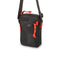 TOPO DESIGNS Mini Shoulder Bag 迷你斜孭袋
