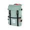 TOPO DESIGNS Rover Pack Classic 後背包