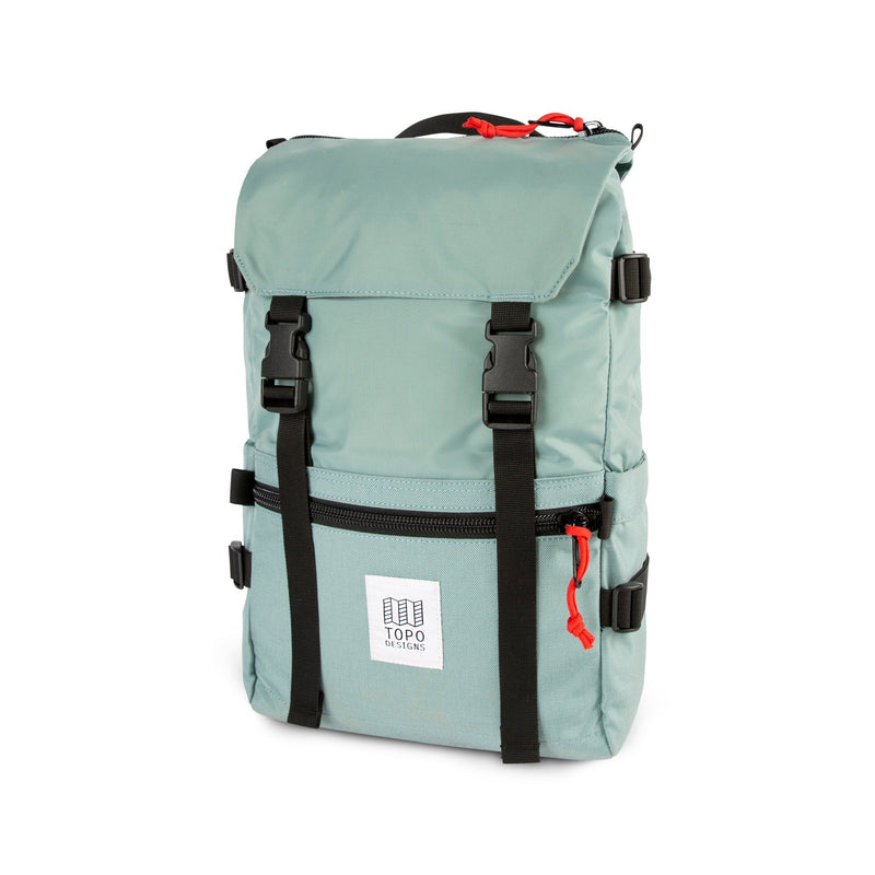 TOPO DESIGNS Rover Pack Classic 後背包