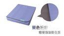 DIAMOND PRO 層疊式瑜珈墊