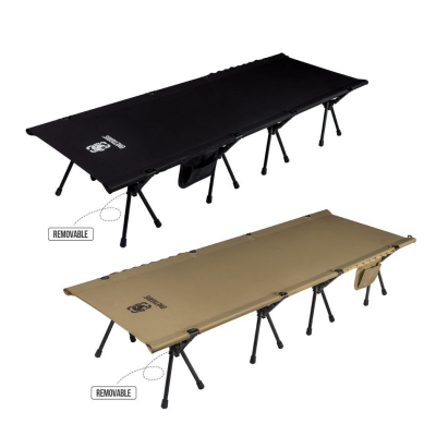 Onetigris Camping Cot 帳篷露營床