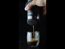 Wacaco Nanopresso NS Adapter 膠囊咖啡轉接頭