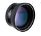 SHIFTCAM ProLens 60mm 專業望遠鏡頭