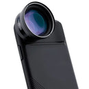 SHIFTCAM ProLens 60mm 專業望遠鏡頭