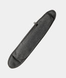 ALPAKA Shoulder Pad 防震肩帶