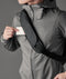 ALPAKA Shoulder Pad 防震肩帶