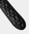 ALPAKA Shoulder Pad 防震肩帶