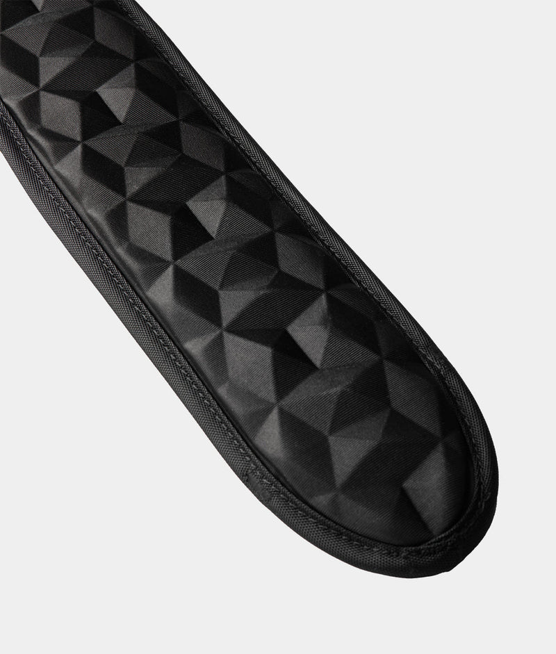 ALPAKA Shoulder Pad 防震肩帶