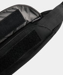 ALPAKA Shoulder Pad 防震肩帶