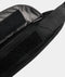 ALPAKA Shoulder Pad 防震肩帶