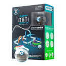 Sphero Mini Activity Kit 活動套件