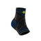 Bauerfeind Sports Ankle Support 運動護踝