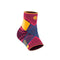 Bauerfeind Sports Ankle Support 運動護踝