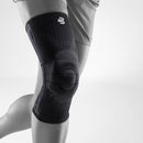 Bauerfeind Sports Knee Support 運動護膝