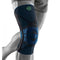 Bauerfeind Sports Knee Support 運動護膝