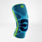 Bauerfeind Sports Knee Support 運動護膝
