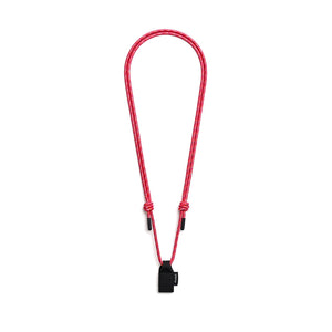BITPLAY Urban Lite Strap｜多功能掛繩，適用於手機殼及小物件