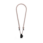 BITPLAY Urban Lite Strap｜輕量堅韌材質設計