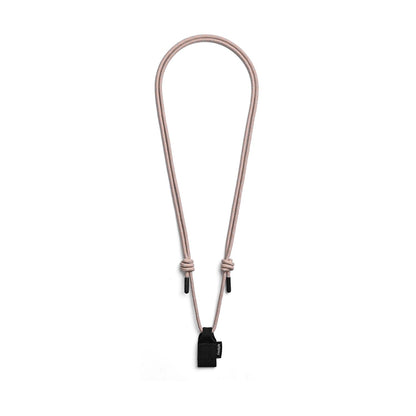 BITPLAY Urban Lite Strap｜輕量堅韌材質設計