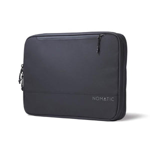 NOMATIC Tech Case 收納包｜輕便耐用｜15 吋筆記本電腦專屬收納空間