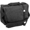 TENBA Skyline 13 Messenger Bag