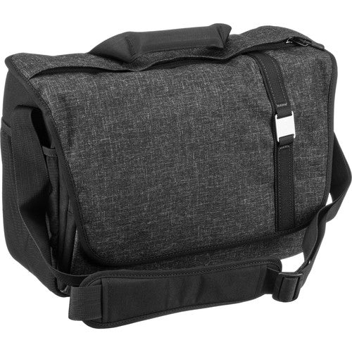 TENBA Skyline 13 Messenger Bag