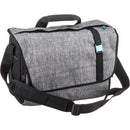 TENBA Skyline 13 Messenger Bag