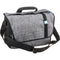 TENBA Skyline 13 Messenger Bag