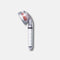 BODYLUV Vita Puresome Shower Head 純淨維他命蓮蓬頭