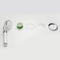 BODYLUV Vita Puresome Shower Head 純淨維他命蓮蓬頭