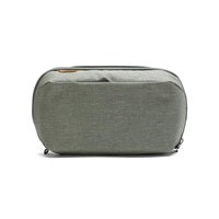 PEAK DESIGN Travel Backpack 多功能旅行背包
