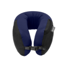 BANALE Neck-Pillow 旅行 U 型頸枕