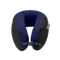 BANALE Neck-Pillow 旅行 U 型頸枕
