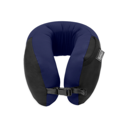 BANALE Neck-Pillow 旅行 U 型頸枕