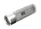 NITECORE TIKI 300 Lumens 充電輕便匙扣燈