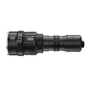 NITECORE TM9K 9500流明強光壓制手電筒