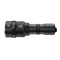 NITECORE TM9K 9500流明強光壓制手電筒