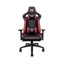 Thermaltake U Fit 黑紅專業電競椅