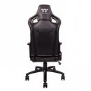 Thermaltake U Fit 黑紅專業電競椅