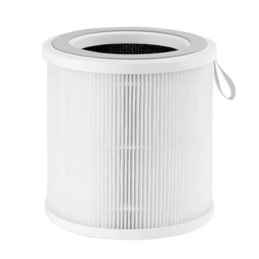MOMAX Pure Air 便攜式紫外光空氣淨化機