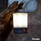 Fenix CL30R LED露營燈