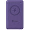VERBATIM MagSafe 5000mAh Battery Mark II 磁吸無線外置電池