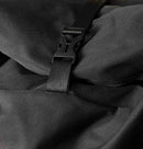 SWEDISH POSTURE 立式人體工學背包 Vertical