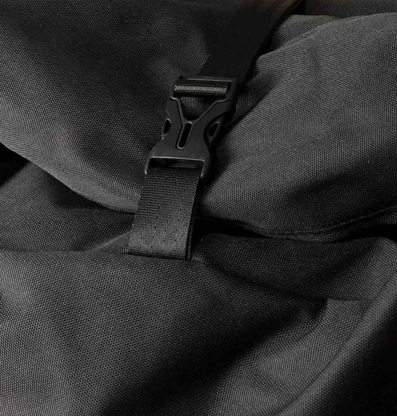 SWEDISH POSTURE 立式人體工學背包 Vertical