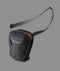 ALPAKA Vertical Pouch 迷你側肩包 XPAC